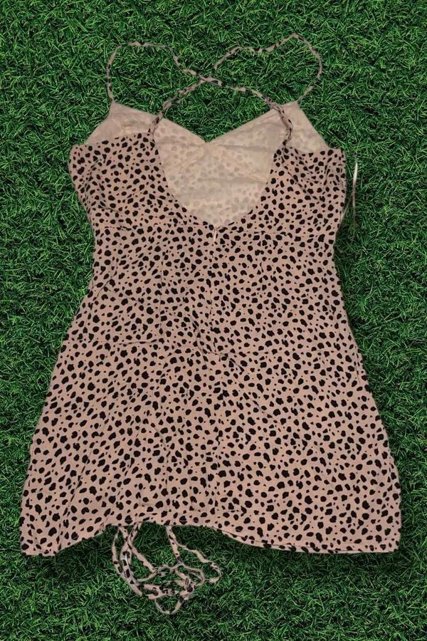 PacSun Dress - Image 2