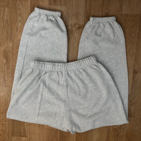 Old Navy Sweatpants - Image 5
