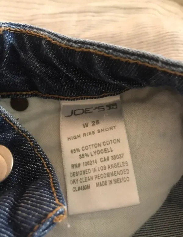 Shorts - Image 4