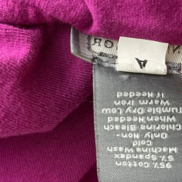Ann Taylor Top‎ - Image 6