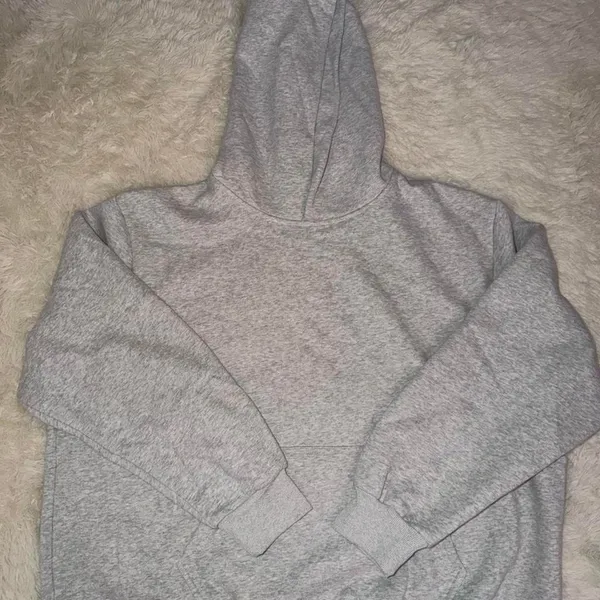 Parke Hoodie "Parke <3 You" NEW Size XXL Valentine's‎ day - Image 2