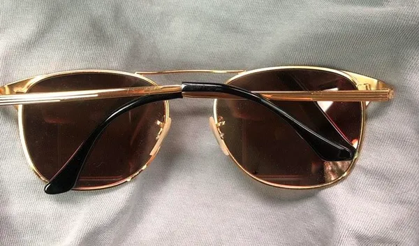 Ray-Ban sunglasses - Image 4