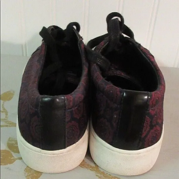 Michael Kors Collection shoes size 7 - Image 6