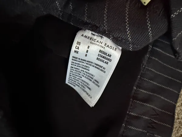 American Eagle Skirt - Image 6