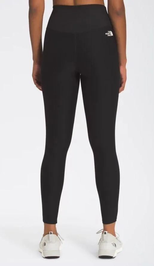The North Face Leggings - Image 3