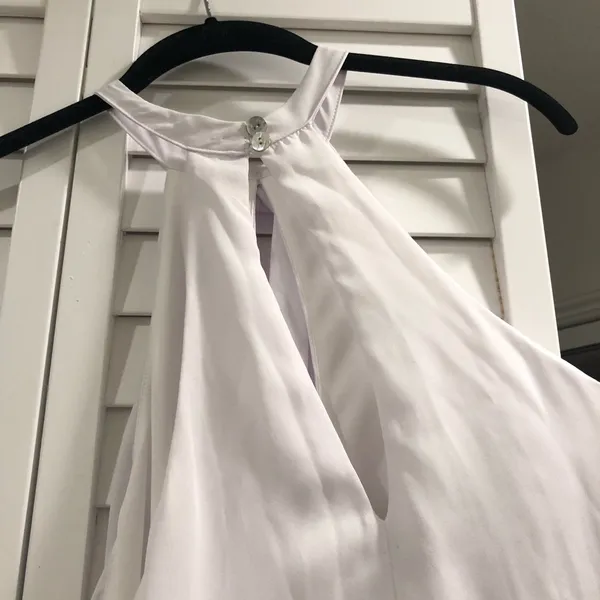 NWOT Show Me Your Mumu Dress - Image 6