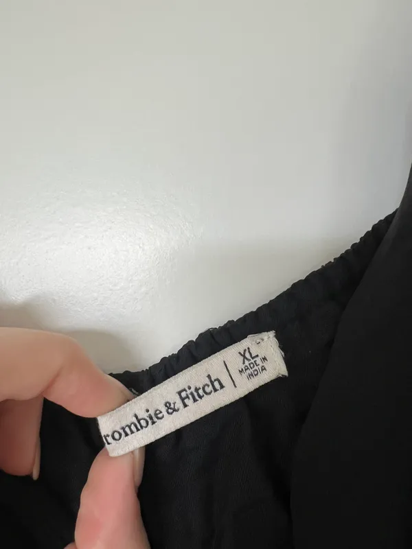 Abercrombie Dress - Image 5