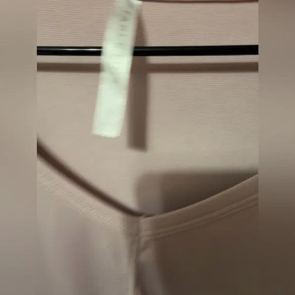Fabletics Maria Powertouch Light Long-Sleeve Top Size Large - Image 7