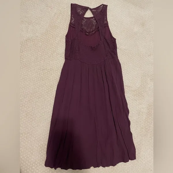Dress - Image 4
