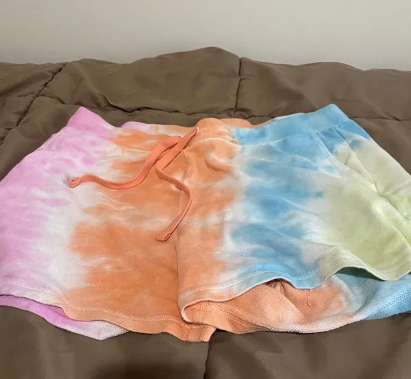 Old Navy Short - Image 2
