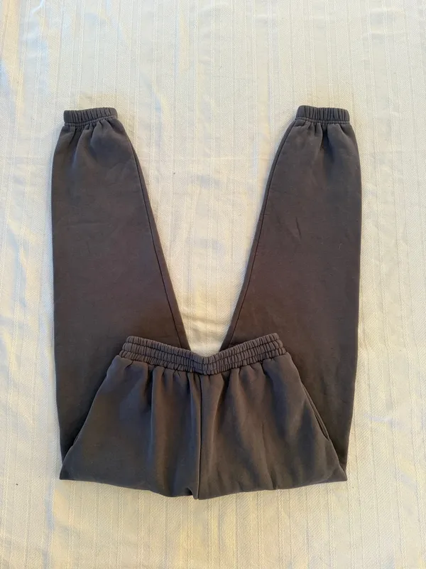 Sweatpants  - Image 4