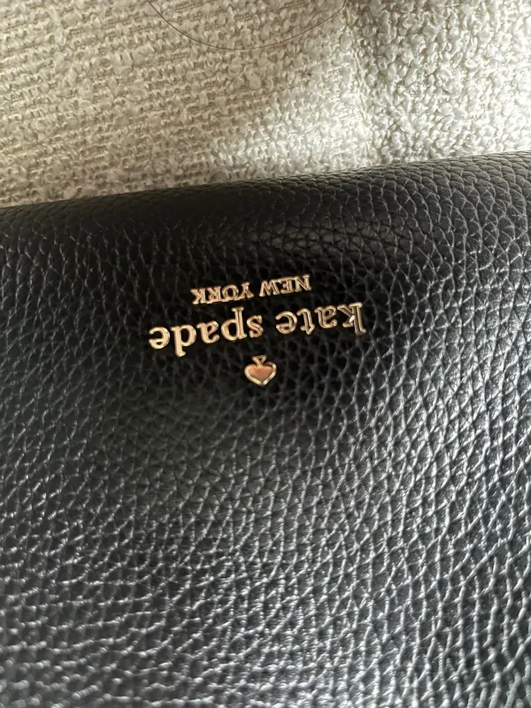 Kate Spade Knott Carryall - Image 7