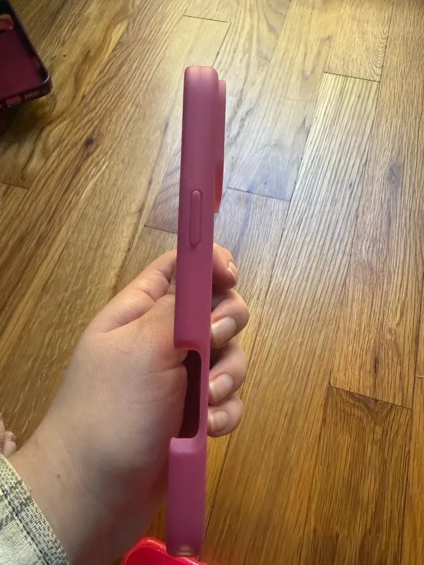 Otter Box IPhone 16 Pro Max Case - Image 6