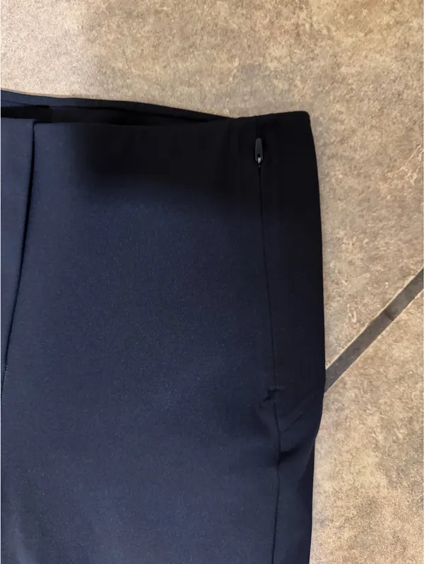 Lululemon Trousers - Image 2