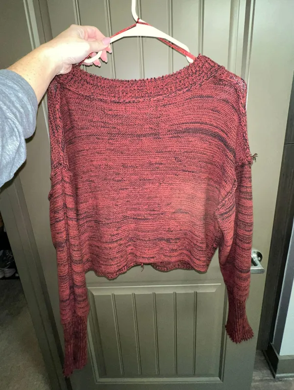 Urban Outfitters Cardigan - Image 3