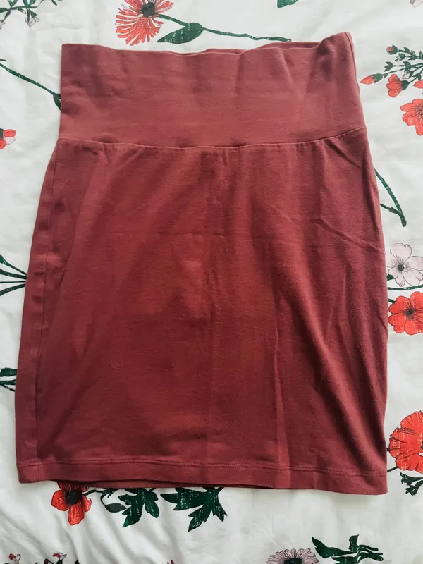 Charlotte Russe Skirt - Image 3