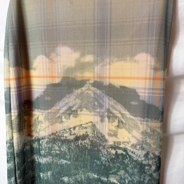 Urban Outfitters skirt brand new - Image 2