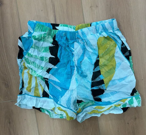 Target Pajama Set - Image 4