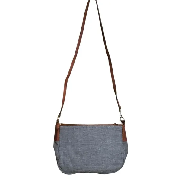 Vintage Orvis‎ Shoulder Bag - Image 3