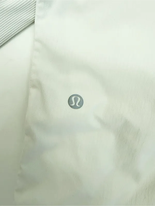 Lululemon Dance Studio Mid-Rise Cropped Pant Bone White - Image 14