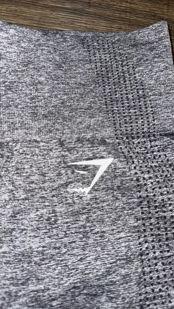 Gymshark shorts - Image 2