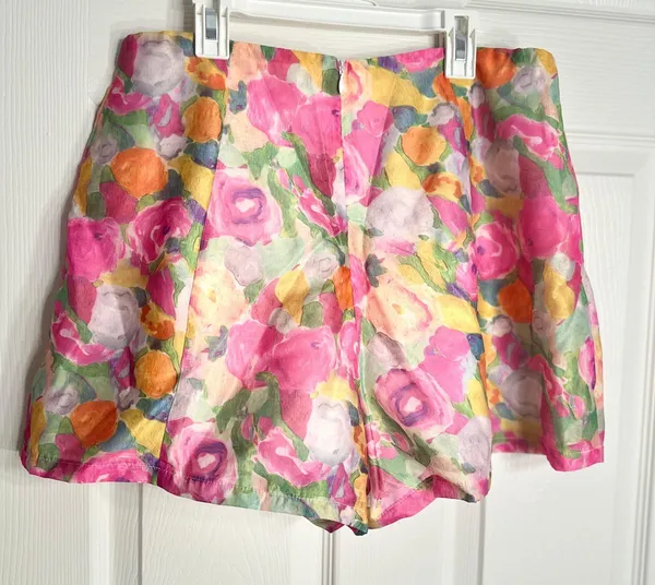 FANCY ShopFancydboutique - Dulcie Floral Set - Image 5