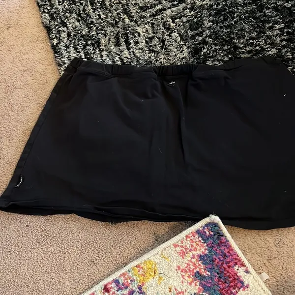 ‎Prana tennis skort L - Image 5
