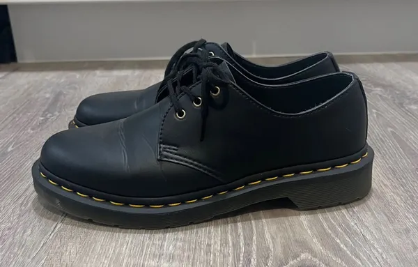 Oxford Dr. Martens - Image 2