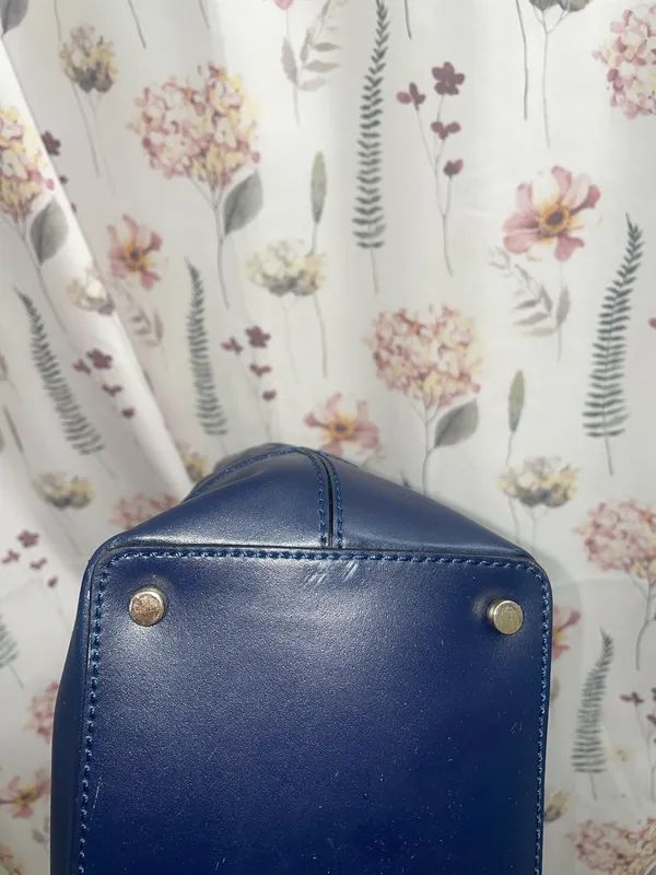 Kate Spade Bag Tote - Image 7