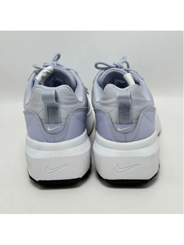 Nike Women's Air Max Verona Ghost Metallic colorway Sneakers CU7904-001 Size 11 - Image 6