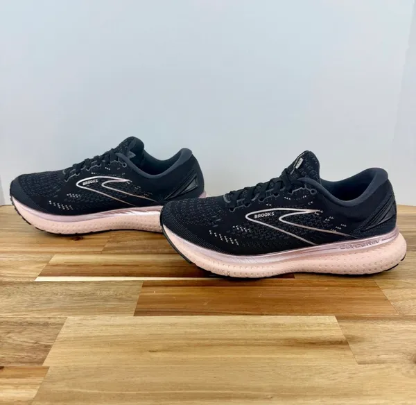 Brooks Glycerin Women’s - Image 6
