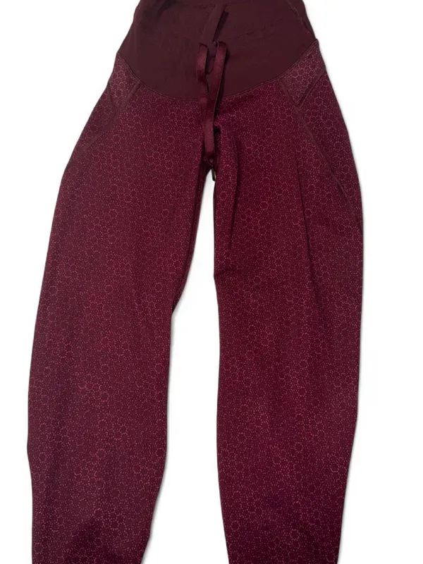 Lululemon Leggings - Image 2