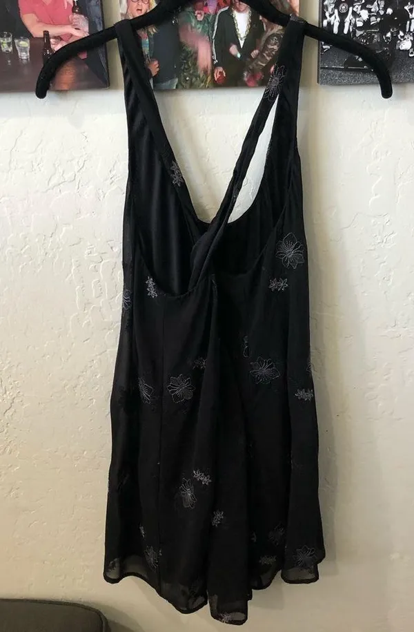 NWOT Show Me Your Mumu Dress - Image 3
