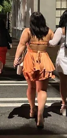 Hello Molly Romper - Image 2