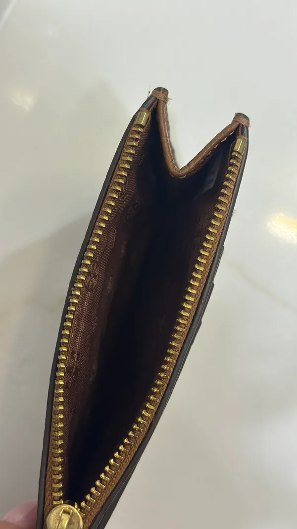 Tory Burch Wallet - Image 5