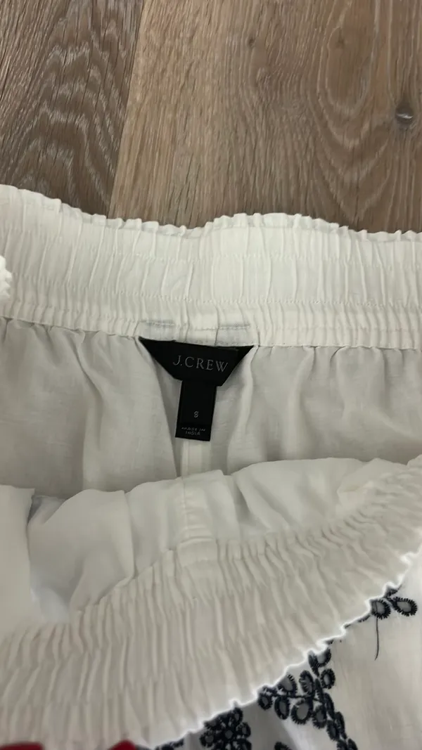 J.Crew Shorts - Image 2