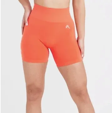 Oner Active Effortless Shorts - Image 6