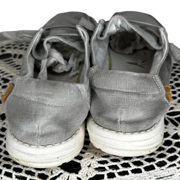 Hey Dude Shoes‎ - Image 4