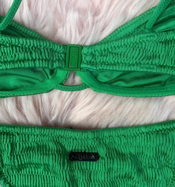 Triangl Bikini - Image 5