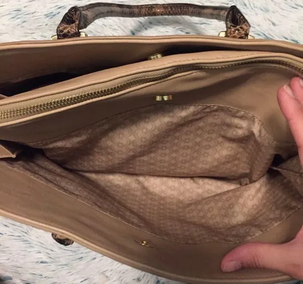 Purse - Image 3