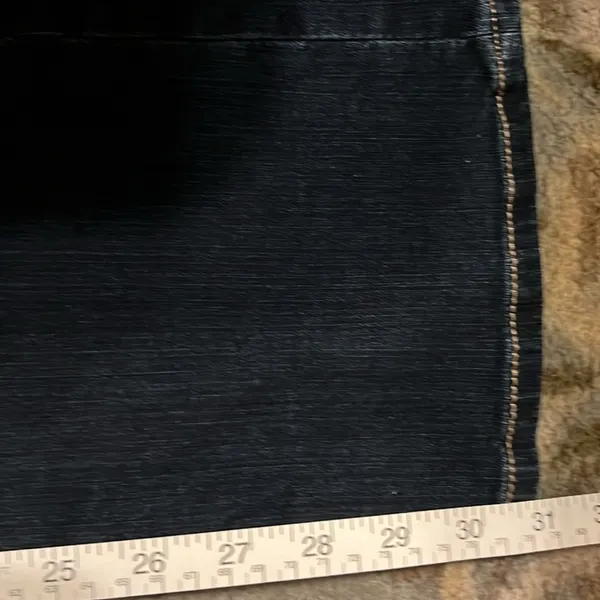 Kutt from the Kloth Jeans- Nicole style. New - Image 6