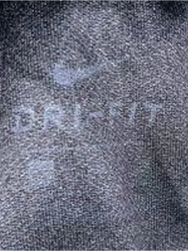 Nike dri-fit shorts size large - Image 4