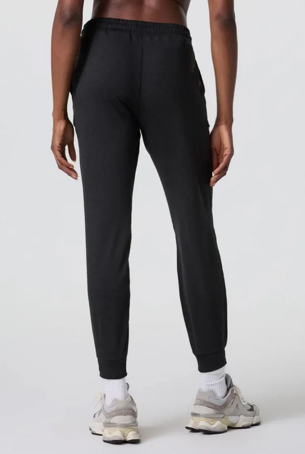 Vuori Joggers Performance - Image 2