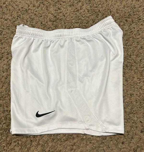 Nike Shorts - Image 4