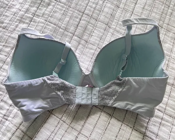 Victoria's Secret Bra - Image 2