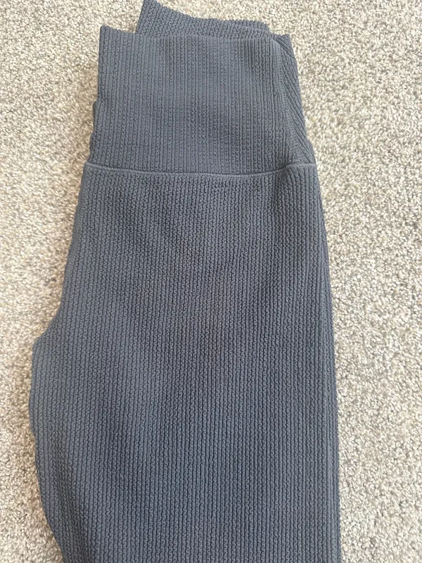 Buffbunny Leggings - Image 3