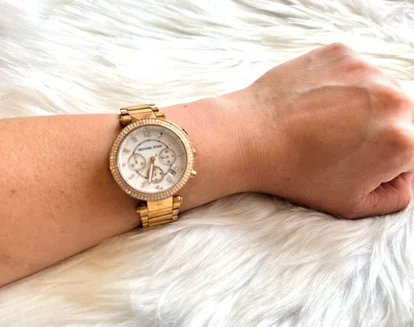Watch - Image 2