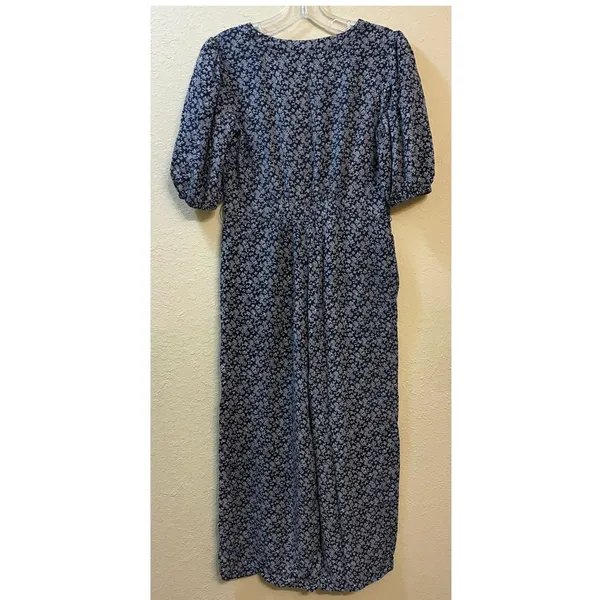 Universal Thread Jumpsuit  - Image 7