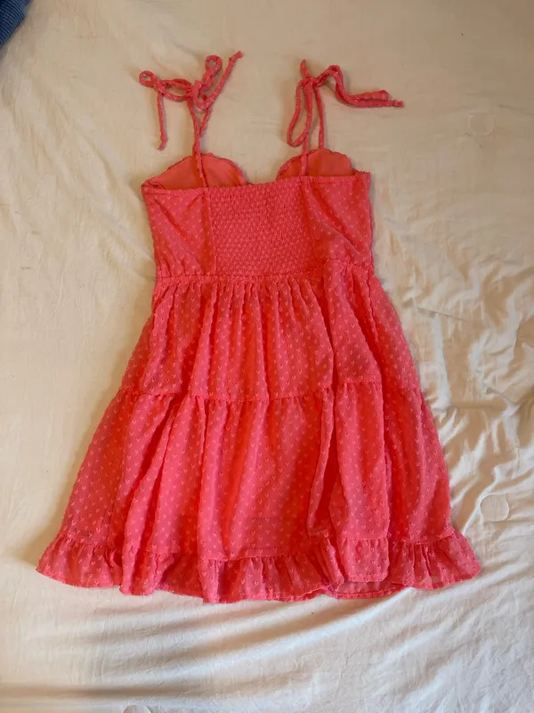 wild fable mini dress - Image 3