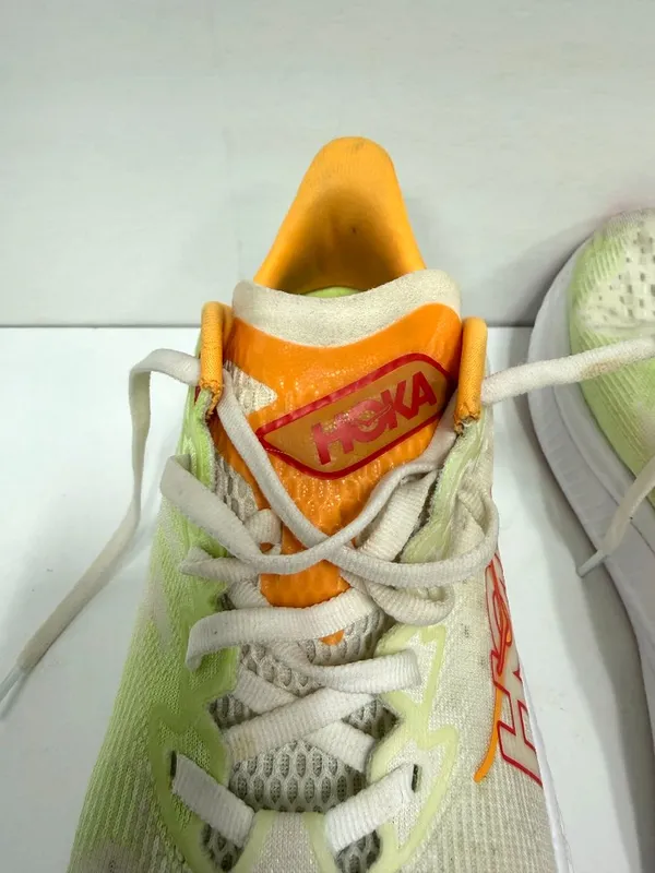 Hoka Mach 6 - Image 8